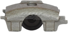 Bremssattel Hinten - Brakecaliper Rear  Stratus,Sebring,300M